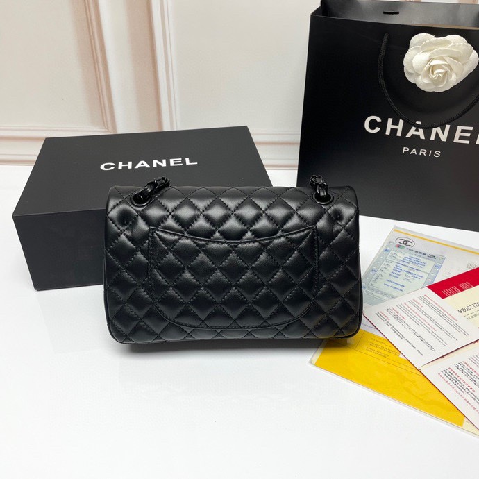 CF1112 25X14X7cm XMY 31色 4