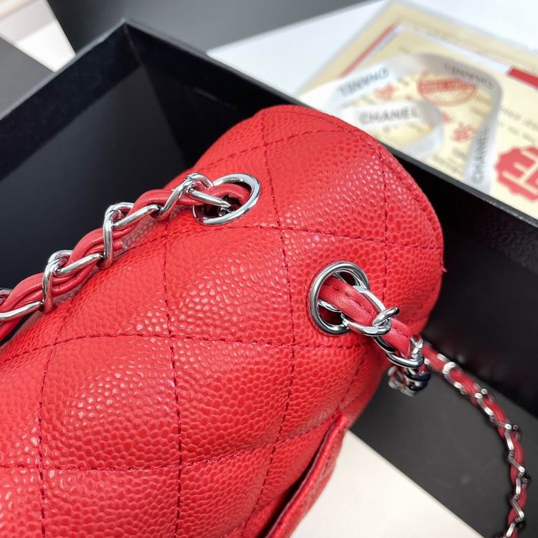 CF1112 25X14X7cm XMY 31色 50