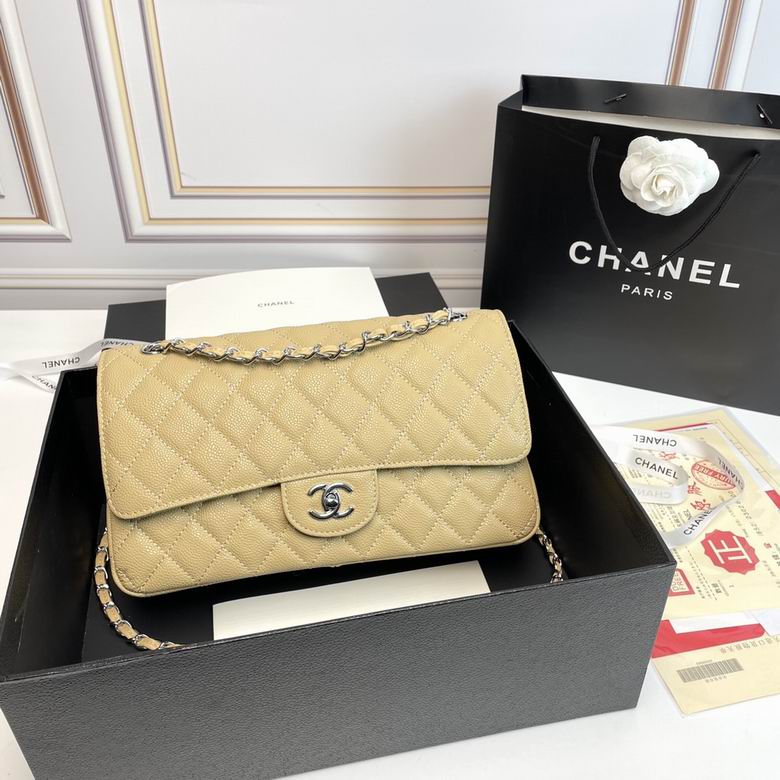 CF1112 25X14X7cm XMY 31色 55