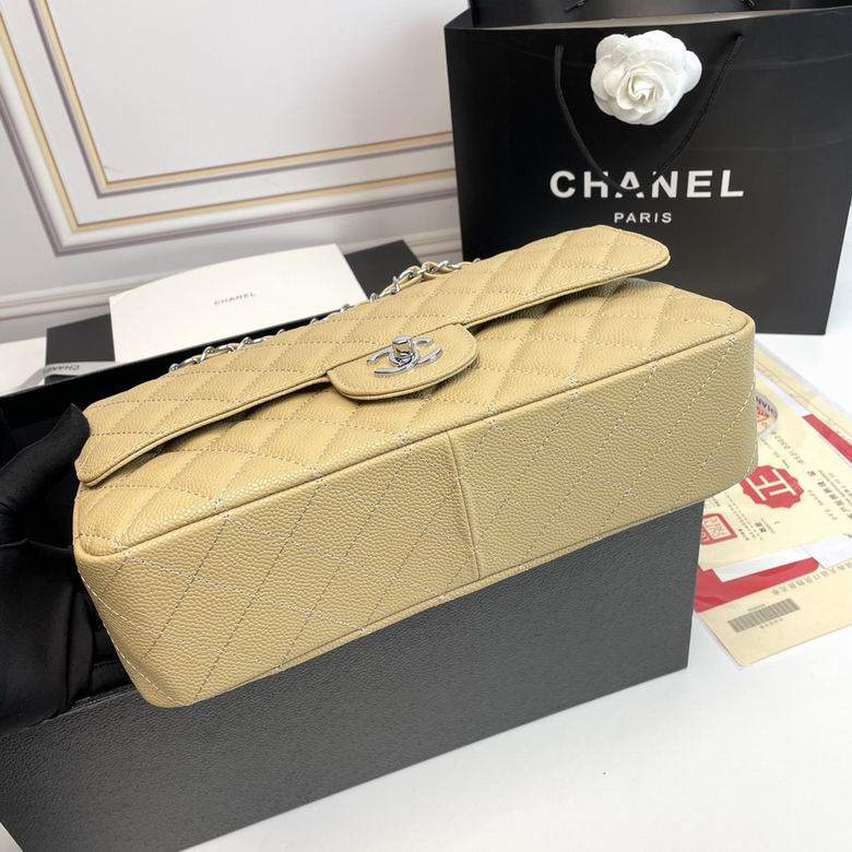 CF1112 25X14X7cm XMY 31色 57