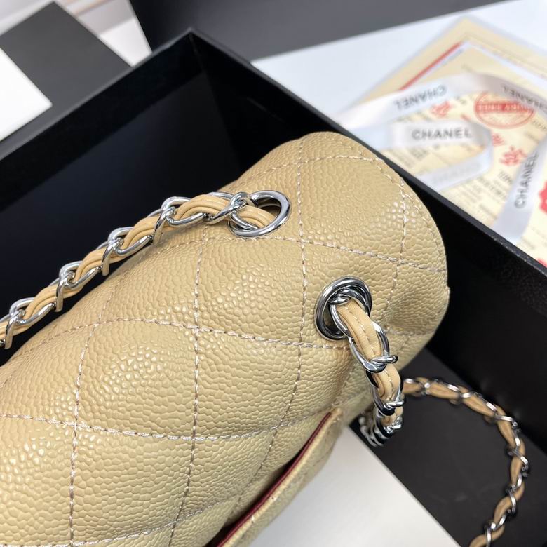 CF1112 25X14X7cm XMY 31色 59