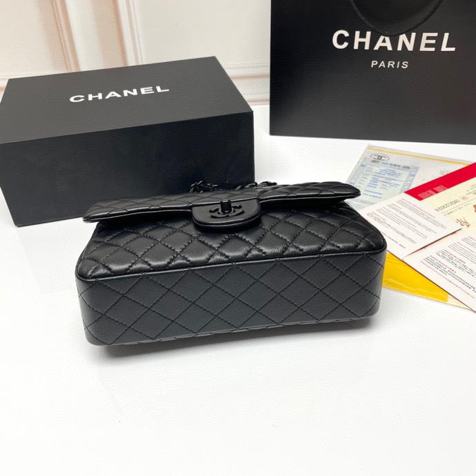 CF1112 25X14X7cm XMY 31色 5