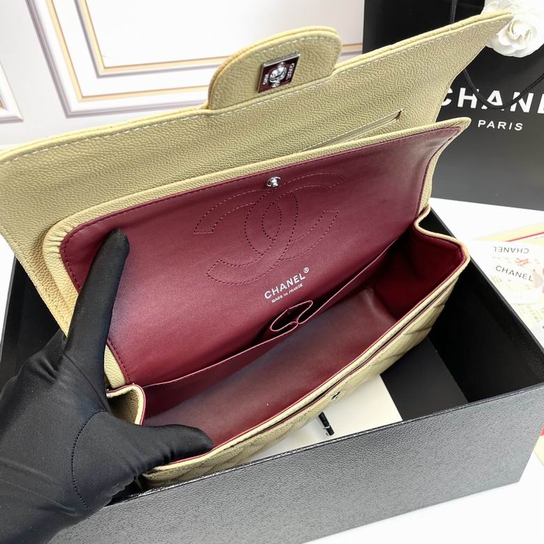 CF1112 25X14X7cm XMY 31色 63