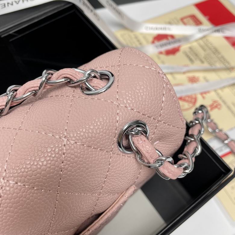 CF1112 25X14X7cm XMY 31色 68