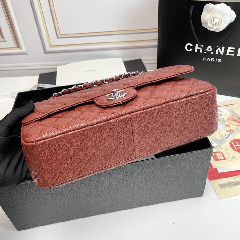 CF1112 25X14X7cm XMY 31色 75