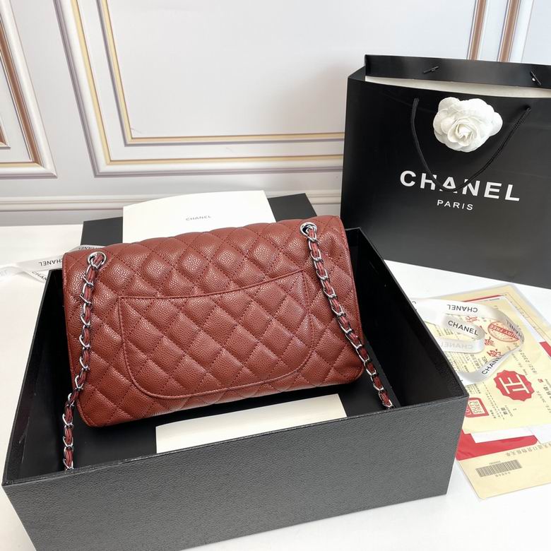 CF1112 25X14X7cm XMY 31色 76