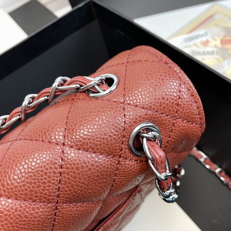 CF1112 25X14X7cm XMY 31色 77