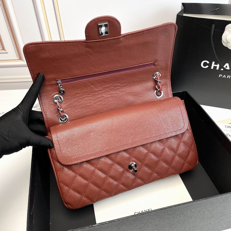 CF1112 25X14X7cm XMY 31色 79