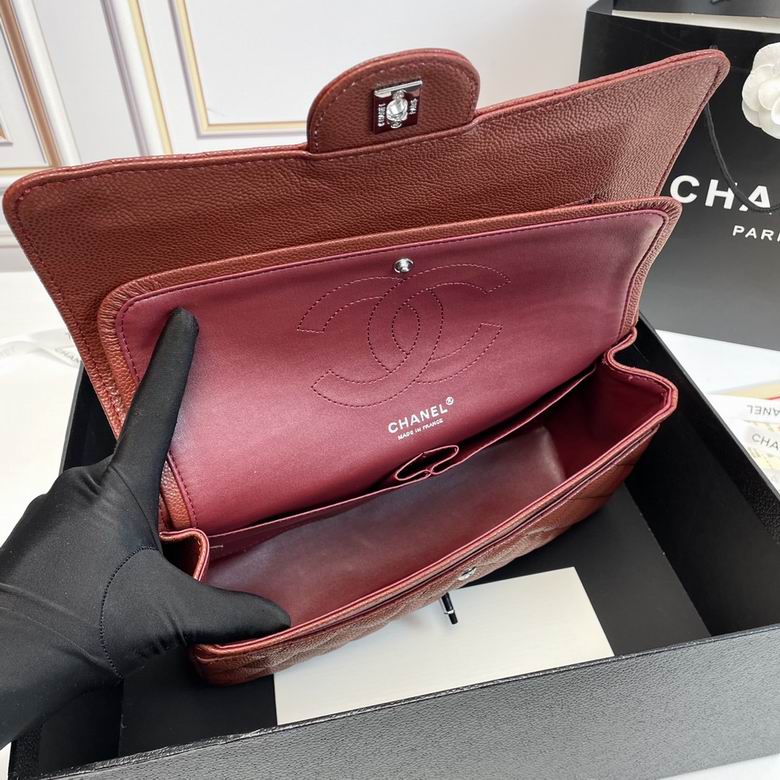 CF1112 25X14X7cm XMY 31色 81