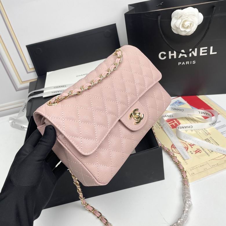 CF1112 25X14X7cm XMY 31色 83