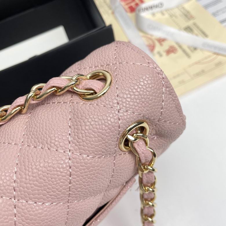 CF1112 25X14X7cm XMY 31色 86