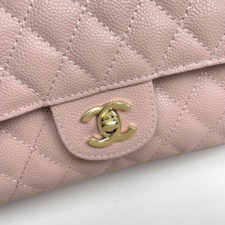 CF1112 25X14X7cm XMY 31色 87