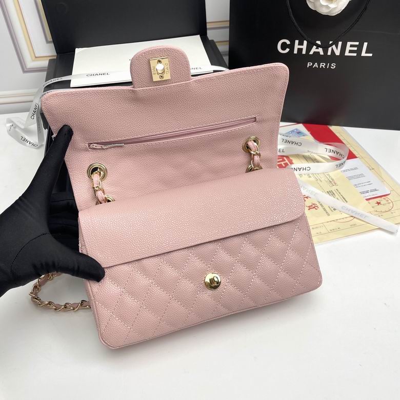 CF1112 25X14X7cm XMY 31色 88