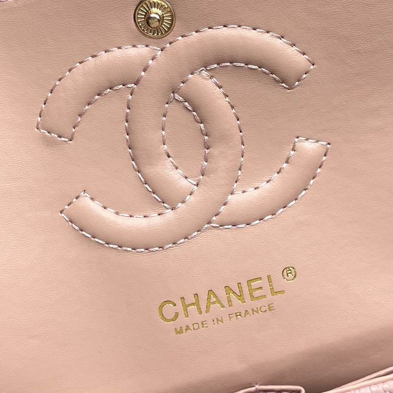 CF1112 25X14X7cm XMY 31色 89