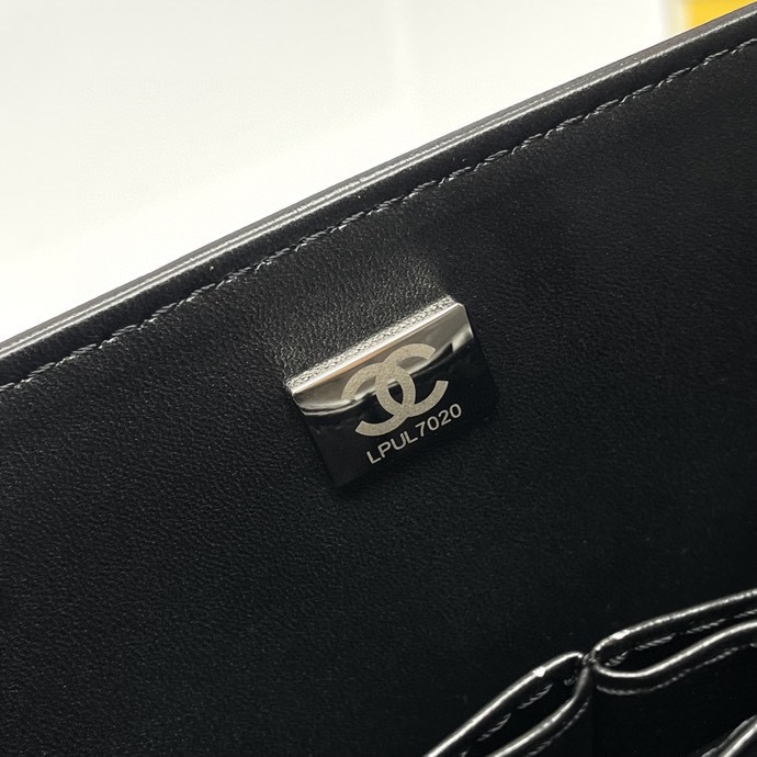 CF1112 25X14X7cm XMY 31色 8