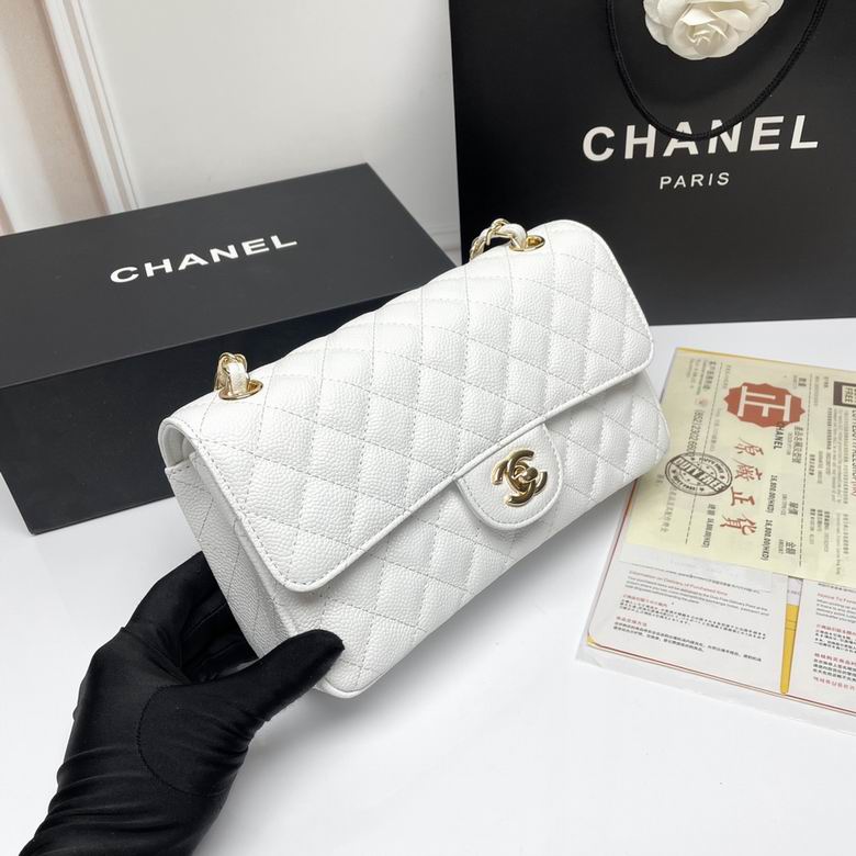 CF1112 25X14X7cm XMY 31色 92