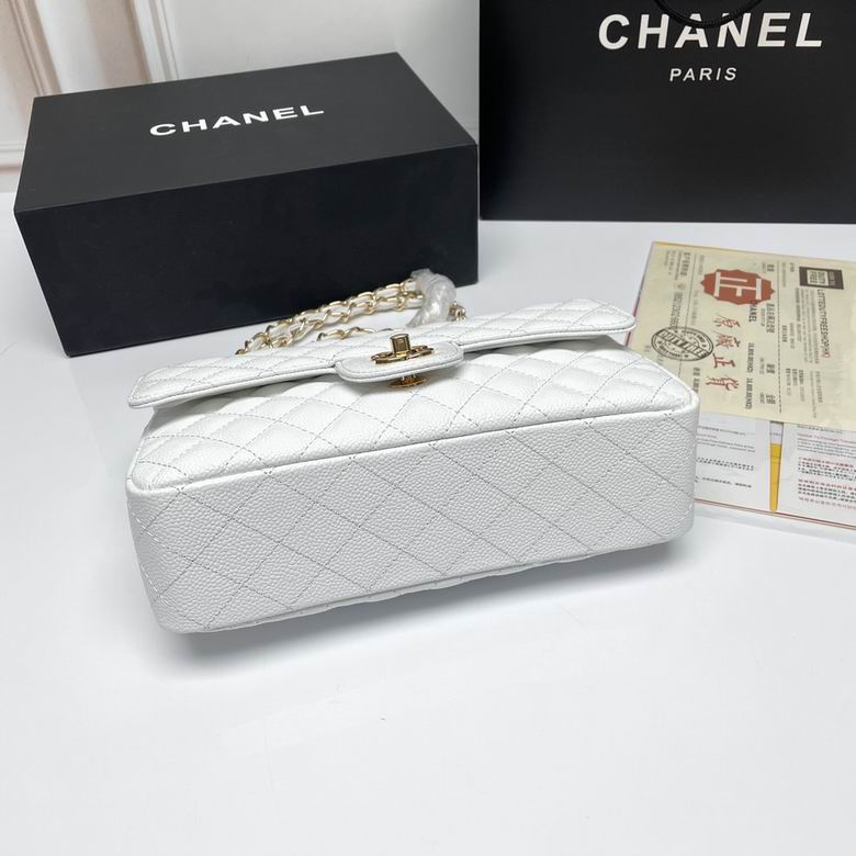 CF1112 25X14X7cm XMY 31色 94