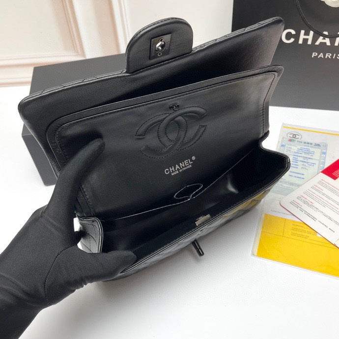 CF1112 25X14X7cm XMY 31色 9