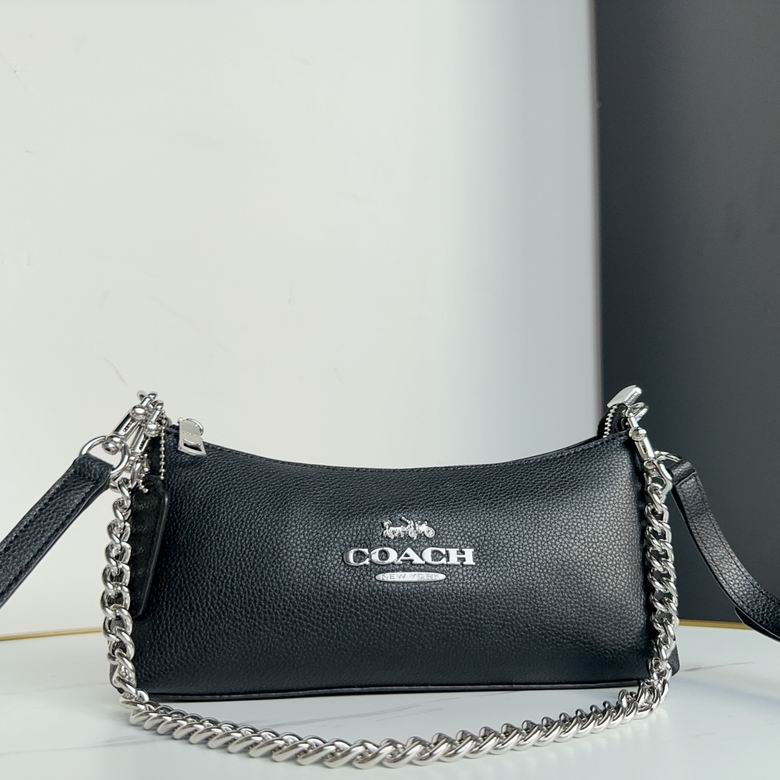 CL405 CL406 CL407 CL656 26X12X7cm AZ 7色 2