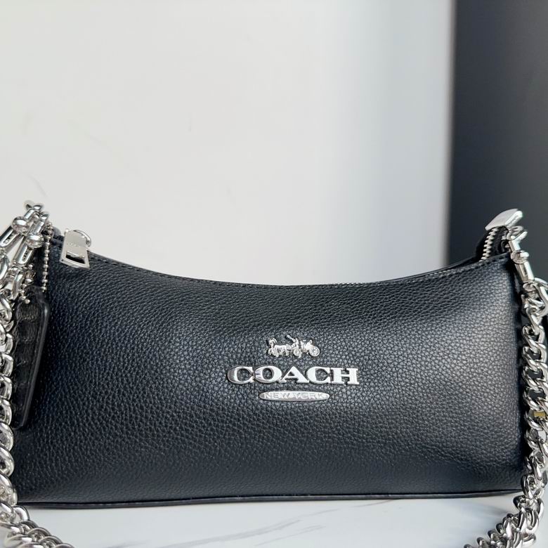 CL405 CL406 CL407 CL656 26X12X7cm AZ 7色 3