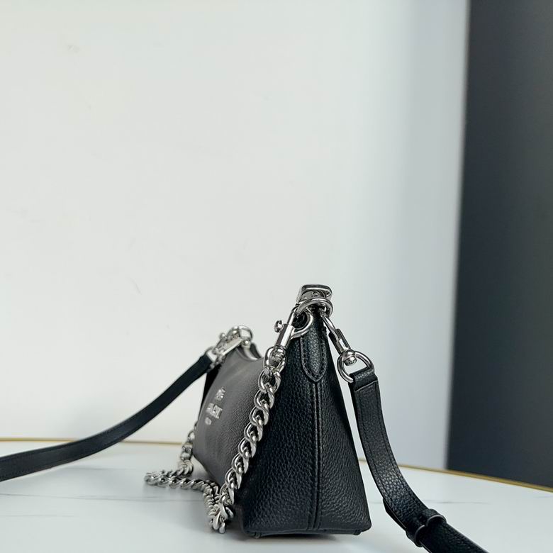 CL405 CL406 CL407 CL656 26X12X7cm AZ 7色 4