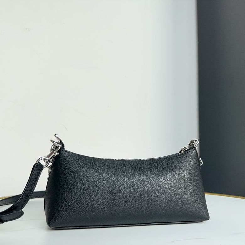 CL405 CL406 CL407 CL656 26X12X7cm AZ 7色 5