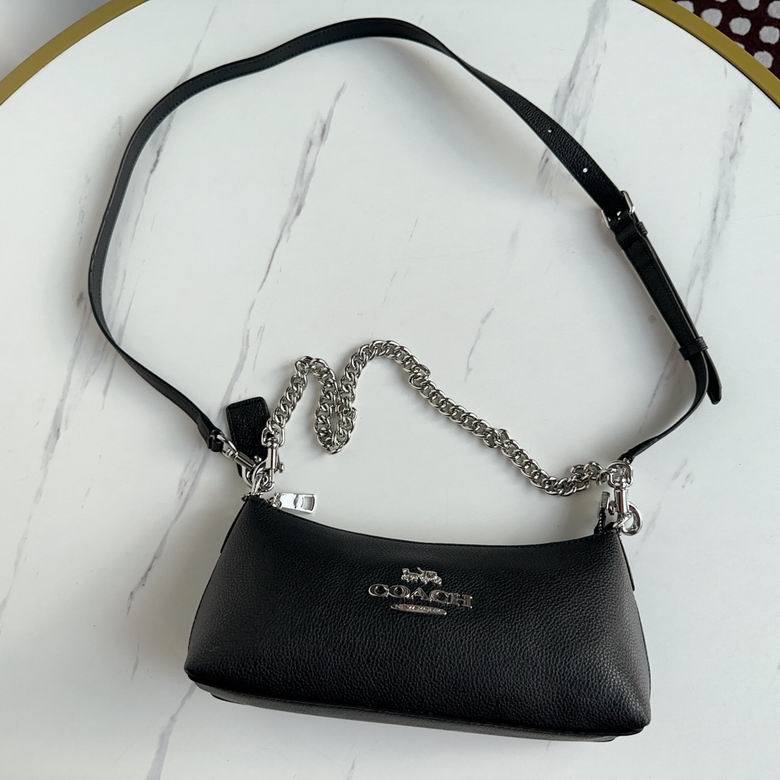 CL405 CL406 CL407 CL656 26X12X7cm AZ 7色 6