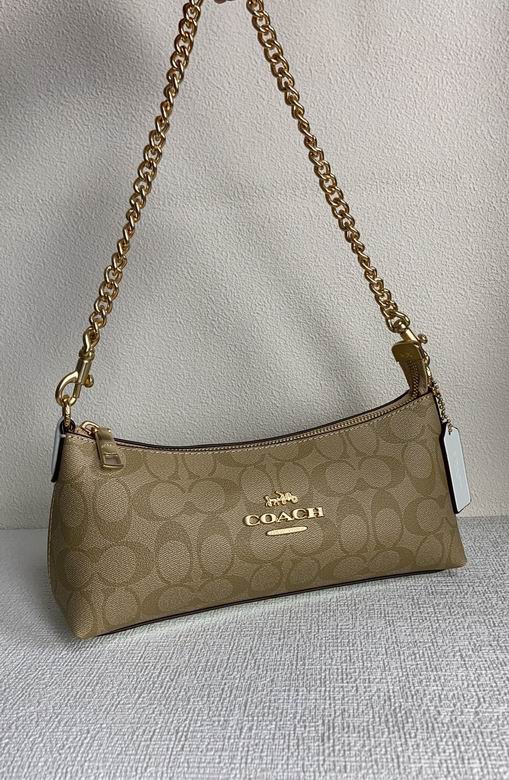 CL405 CL406 CL407 CL656 26X12X7cm AZ 7色 7