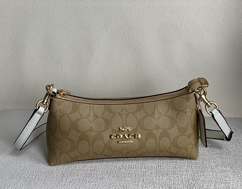 CL405 CL406 CL407 CL656 26X12X7cm AZ 7色 9