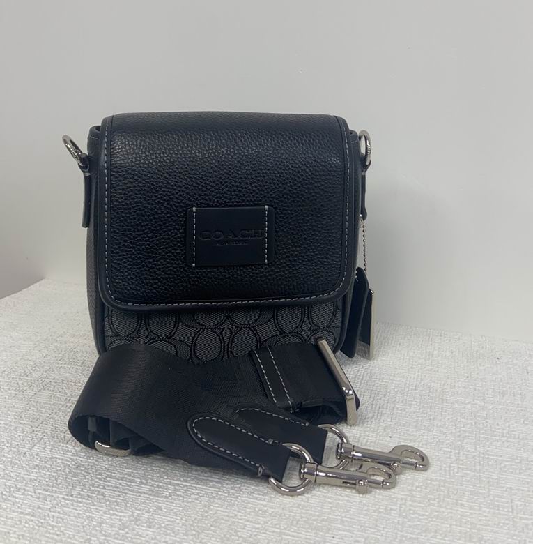 CO915 15X17.5X6cm JH 1