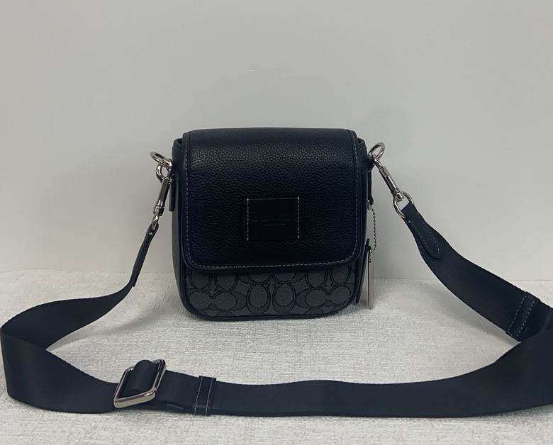 CO915 15X17.5X6cm JH 2