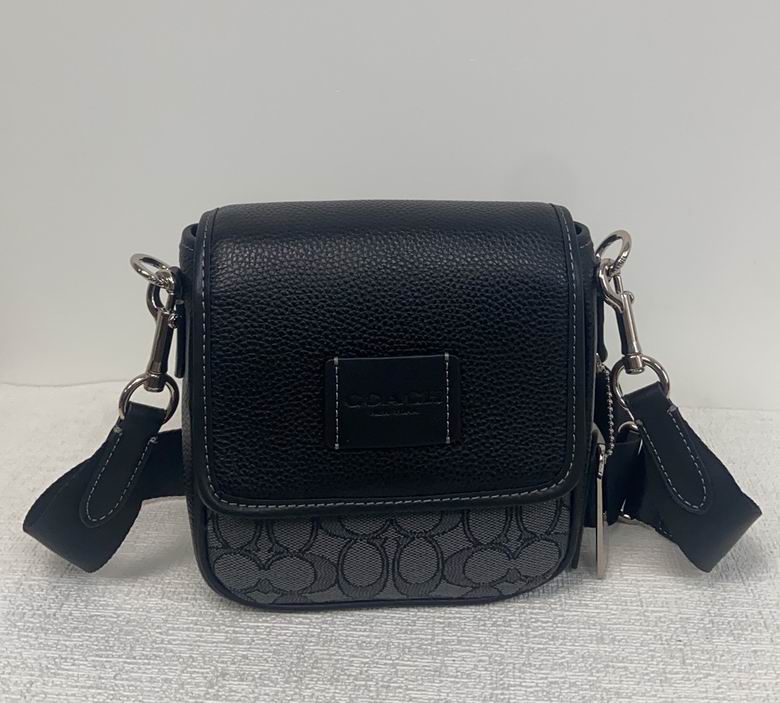 CO915 15X17.5X6cm JH 3