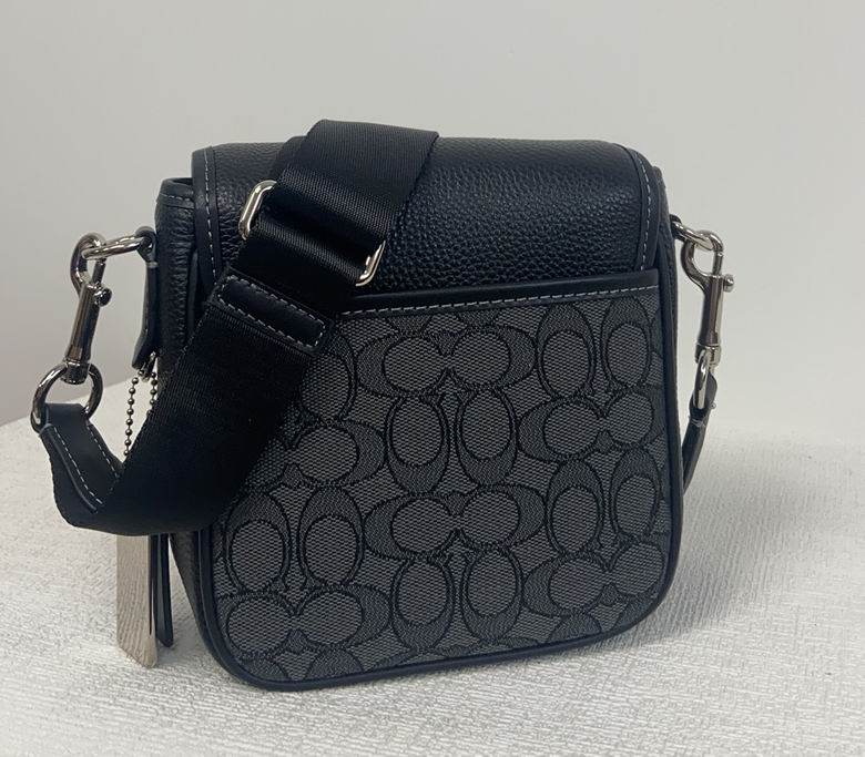 CO915 15X17.5X6cm JH 4