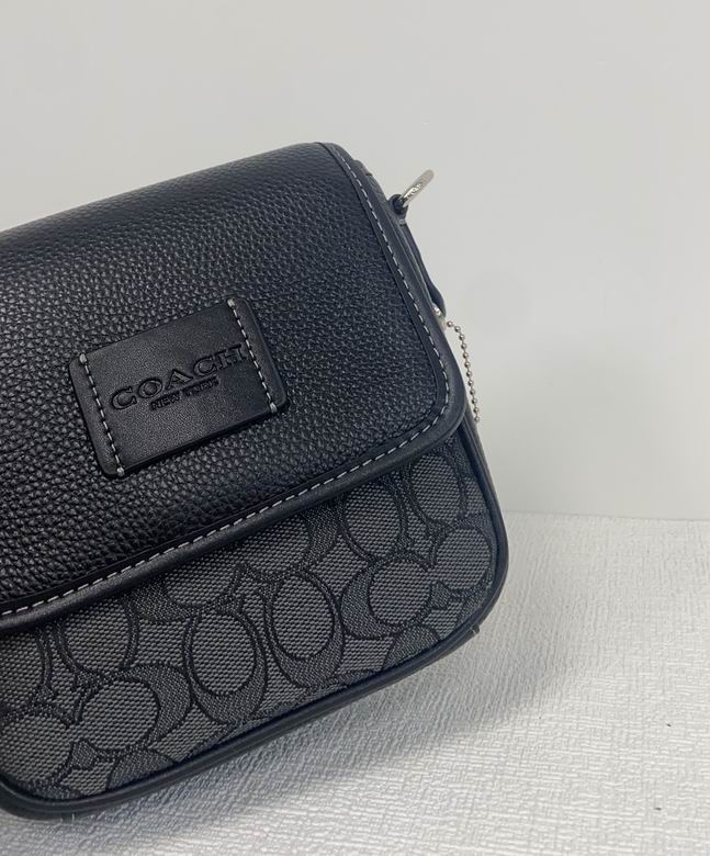 CO915 15X17.5X6cm JH 5