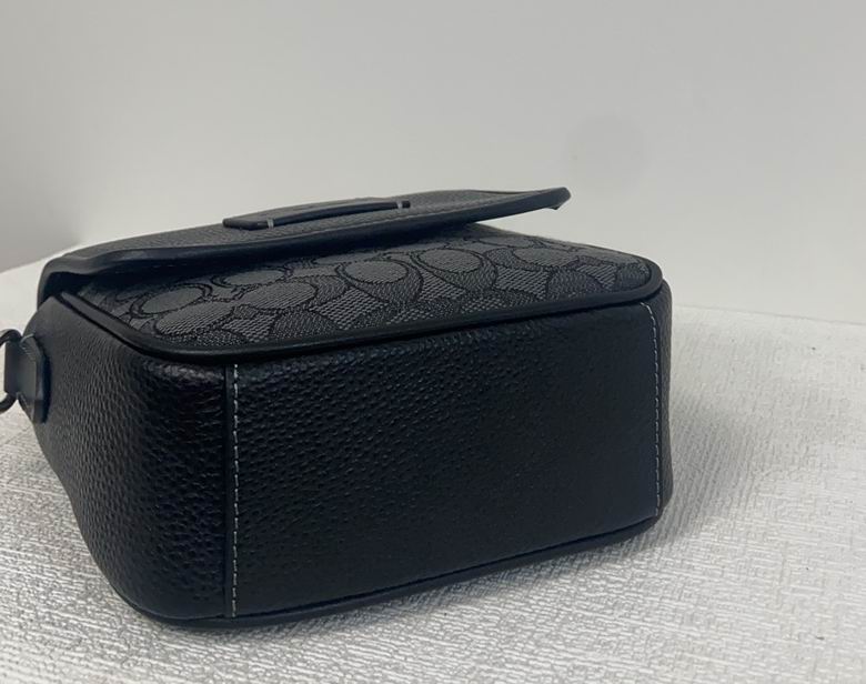 CO915 15X17.5X6cm JH 6