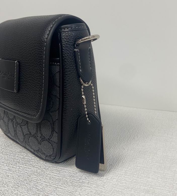 CO915 15X17.5X6cm JH 7