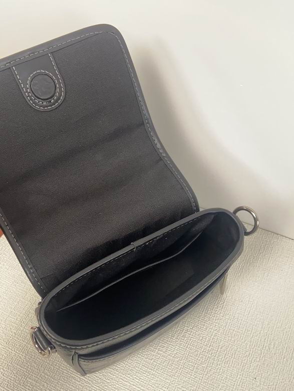 CO915 15X17.5X6cm JH 8