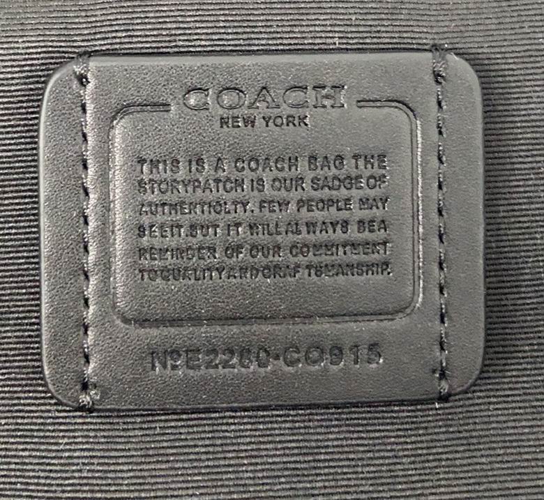 CO915 15X17.5X6cm JH 9