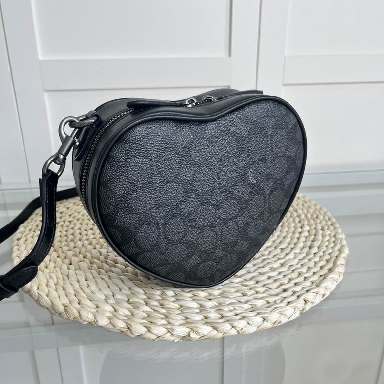 CQ767 19X16.5X5.5cm AZ 2