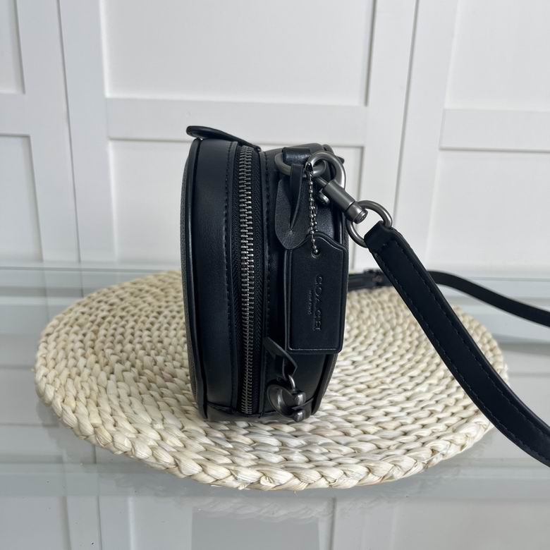 CQ767 19X16.5X5.5cm AZ 3