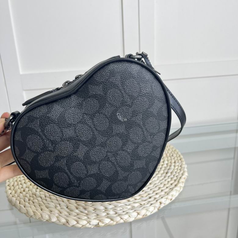 CQ767 19X16.5X5.5cm AZ 5