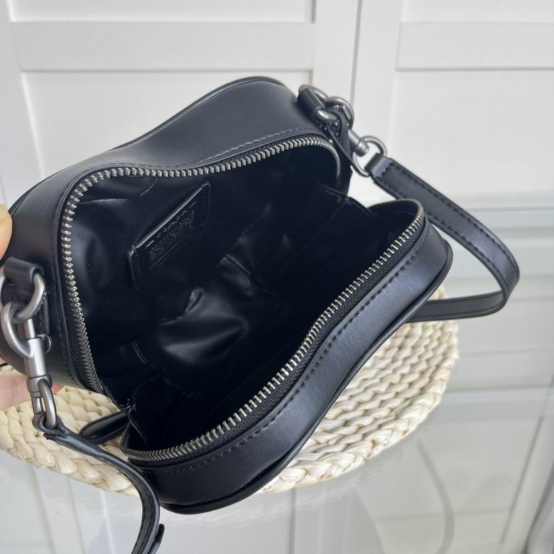 CQ767 19X16.5X5.5cm AZ 7