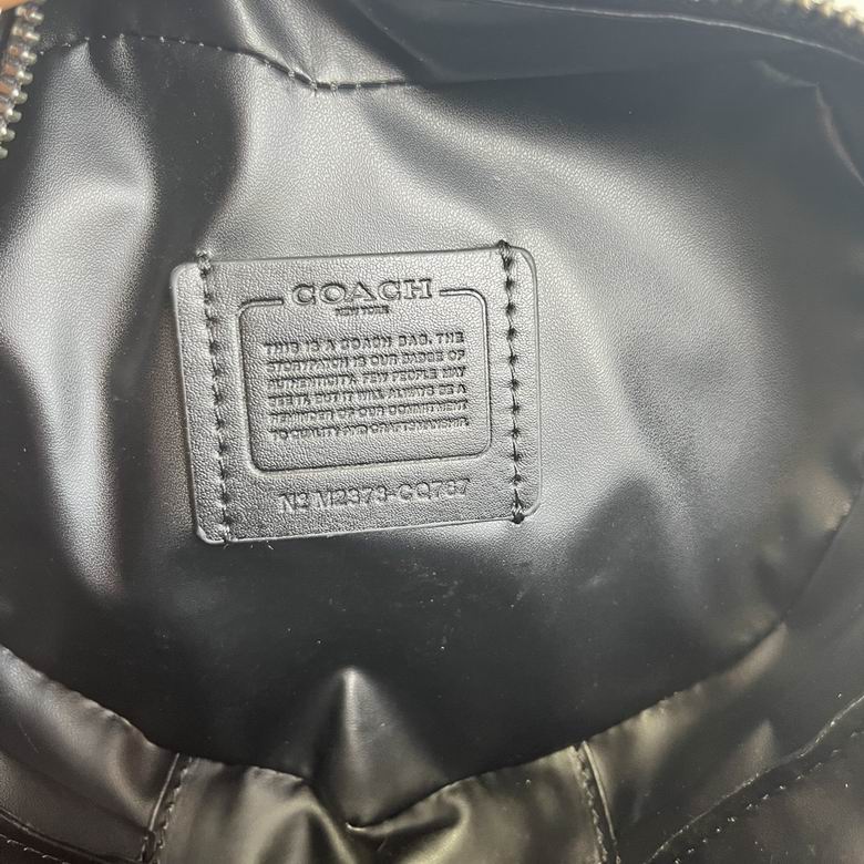 CQ767 19X16.5X5.5cm AZ 8