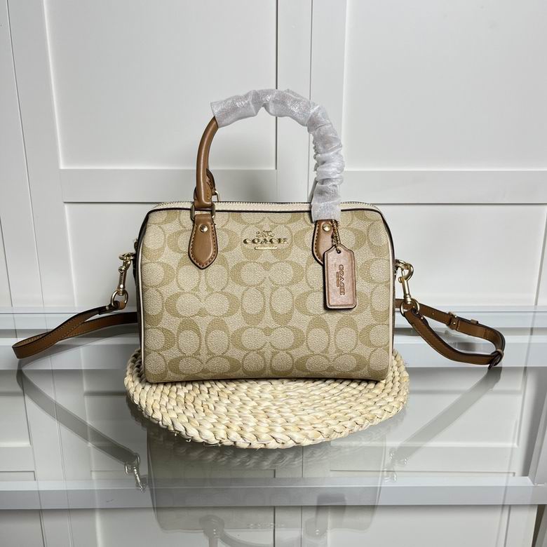 CR122 25X16.5X11cm AZ 2色 10