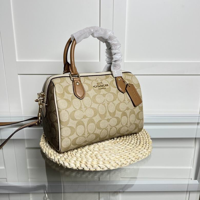 CR122 25X16.5X11cm AZ 2色 11