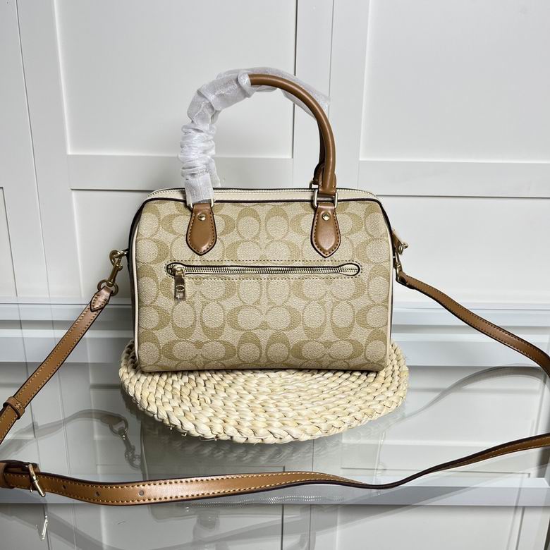 CR122 25X16.5X11cm AZ 2色 12