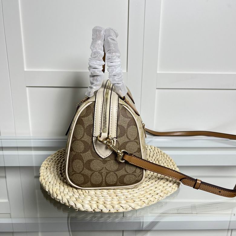 CR122 25X16.5X11cm AZ 2色 13