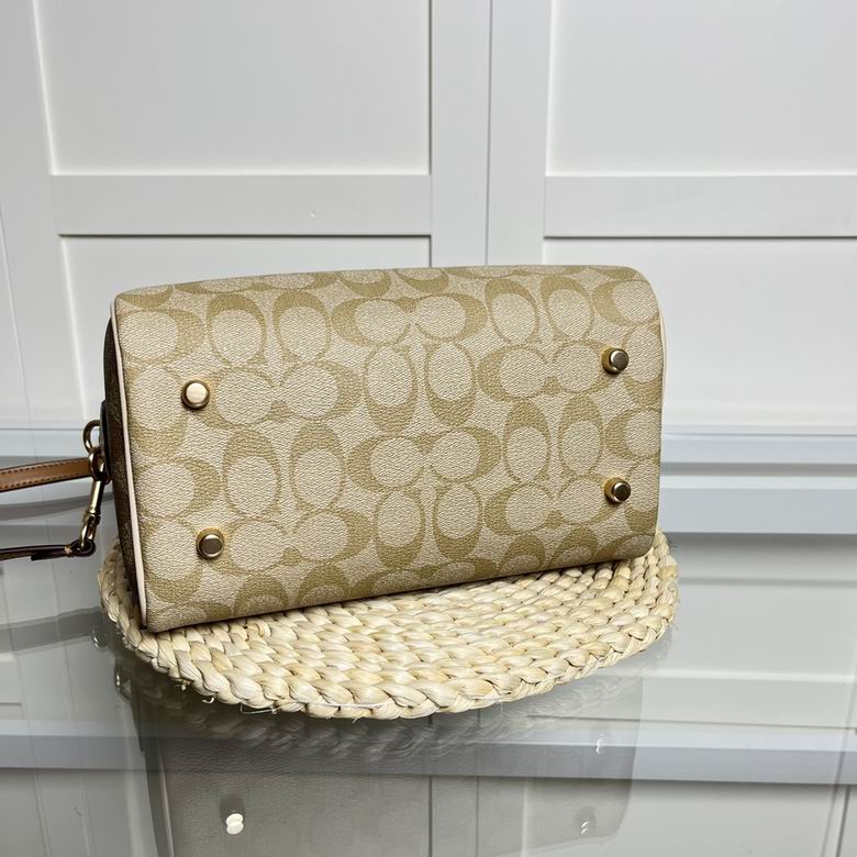 CR122 25X16.5X11cm AZ 2色 14