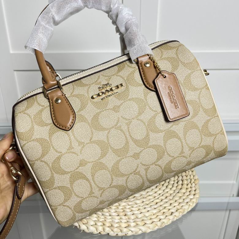 CR122 25X16.5X11cm AZ 2色 15