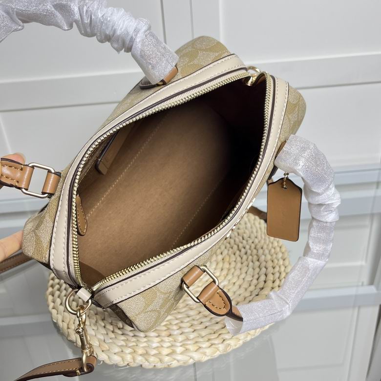 CR122 25X16.5X11cm AZ 2色 16